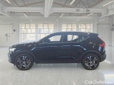  Volvo  XC 40 VOLVO XC40 / 2017 / 5P / FUORISTRADA T4 PLUG-IN HYBRID AUTO RECHARGE INSCR N1 #8