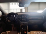 XC 40