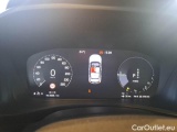 XC 40