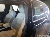  Volvo  XC 40 VOLVO XC40 / 2017 / 5P / FUORISTRADA T4 PLUG-IN HYBRID AUTO RECHARGE INSCR N1 #11
