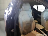  Volvo  XC 40 VOLVO XC40 / 2017 / 5P / FUORISTRADA T4 PLUG-IN HYBRID AUTO RECHARGE INSCR N1 #13