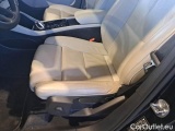  Volvo  XC 40 VOLVO XC40 / 2017 / 5P / FUORISTRADA T4 PLUG-IN HYBRID AUTO RECHARGE INSCR N1 #12