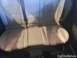  Volvo  XC 40 VOLVO XC40 / 2017 / 5P / FUORISTRADA T4 PLUG-IN HYBRID AUTO RECHARGE INSCR N1 #16