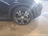  Volvo  XC 40 VOLVO XC40 / 2017 / 5P / FUORISTRADA T4 PLUG-IN HYBRID AUTO RECHARGE INSCR N1 #17