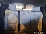  Volvo  XC 40 VOLVO XC40 / 2017 / 5P / FUORISTRADA T4 PLUG-IN HYBRID AUTO RECHARGE INSCR N1 #15