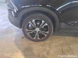  Volvo  XC 40 VOLVO XC40 / 2017 / 5P / FUORISTRADA T4 PLUG-IN HYBRID AUTO RECHARGE INSCR N1 #18