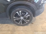  Volvo  XC 40 VOLVO XC40 / 2017 / 5P / FUORISTRADA T4 PLUG-IN HYBRID AUTO RECHARGE INSCR N1 #19