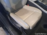  Volvo  XC 40 VOLVO XC40 / 2017 / 5P / FUORISTRADA T4 PLUG-IN HYBRID AUTO RECHARGE INSCR N1 #14