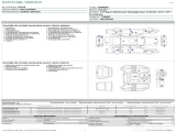  Volvo  XC 40 VOLVO XC40 / 2017 / 5P / FUORISTRADA T4 PLUG-IN HYBRID AUTO RECHARGE INSCR N1 #21