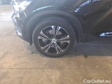  Volvo  XC 40 VOLVO XC40 / 2017 / 5P / FUORISTRADA T4 PLUG-IN HYBRID AUTO RECHARGE INSCR N1 #20