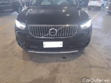  Volvo  XC 40 VOLVO XC40 / 2017 / 5P / FUORISTRADA T4 PLUG-IN HYBRID AUTO RECHARGE INSCR N1 #31