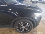  Volvo  XC 40 VOLVO XC40 / 2017 / 5P / FUORISTRADA T4 PLUG-IN HYBRID AUTO RECHARGE INSCR N1 #35