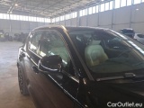  Volvo  XC 40 VOLVO XC40 / 2017 / 5P / FUORISTRADA T4 PLUG-IN HYBRID AUTO RECHARGE INSCR N1 #37