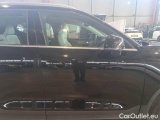  Volvo  XC 40 VOLVO XC40 / 2017 / 5P / FUORISTRADA T4 PLUG-IN HYBRID AUTO RECHARGE INSCR N1 #41
