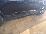  Volvo  XC 40 VOLVO XC40 / 2017 / 5P / FUORISTRADA T4 PLUG-IN HYBRID AUTO RECHARGE INSCR N1 #39
