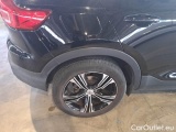  Volvo  XC 40 VOLVO XC40 / 2017 / 5P / FUORISTRADA T4 PLUG-IN HYBRID AUTO RECHARGE INSCR N1 #47