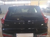  Volvo  XC 40 VOLVO XC40 / 2017 / 5P / FUORISTRADA T4 PLUG-IN HYBRID AUTO RECHARGE INSCR N1 #49