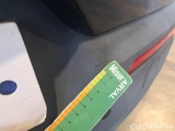  Volvo  XC 40 VOLVO XC40 / 2017 / 5P / FUORISTRADA T4 PLUG-IN HYBRID AUTO RECHARGE INSCR N1 #53