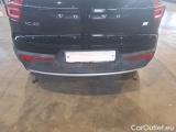  Volvo  XC 40 VOLVO XC40 / 2017 / 5P / FUORISTRADA T4 PLUG-IN HYBRID AUTO RECHARGE INSCR N1 #51