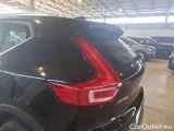  Volvo  XC 40 VOLVO XC40 / 2017 / 5P / FUORISTRADA T4 PLUG-IN HYBRID AUTO RECHARGE INSCR N1 #54
