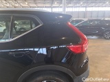  Volvo  XC 40 VOLVO XC40 / 2017 / 5P / FUORISTRADA T4 PLUG-IN HYBRID AUTO RECHARGE INSCR N1 #56