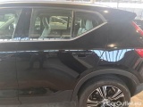  Volvo  XC 40 VOLVO XC40 / 2017 / 5P / FUORISTRADA T4 PLUG-IN HYBRID AUTO RECHARGE INSCR N1 #59