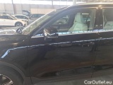  Volvo  XC 40 VOLVO XC40 / 2017 / 5P / FUORISTRADA T4 PLUG-IN HYBRID AUTO RECHARGE INSCR N1 #63