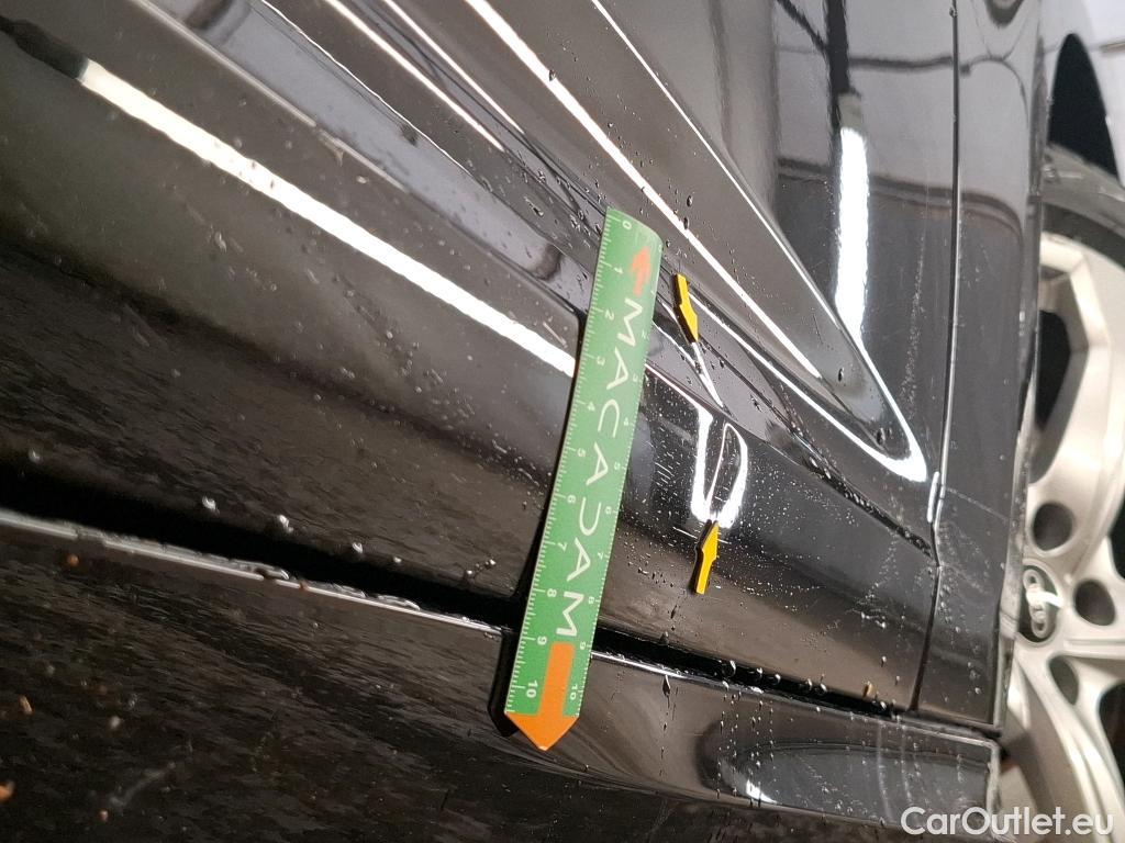  Audi  A6 AUDI  / 2018 / 4P / Berline 50 TFSI e quattro S tronic 7 S Line #5