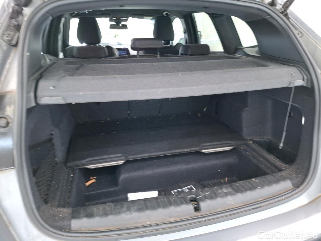  Bmw  iX 1 Série iX1 30 xDrive M Sport 64kWh BVA #1