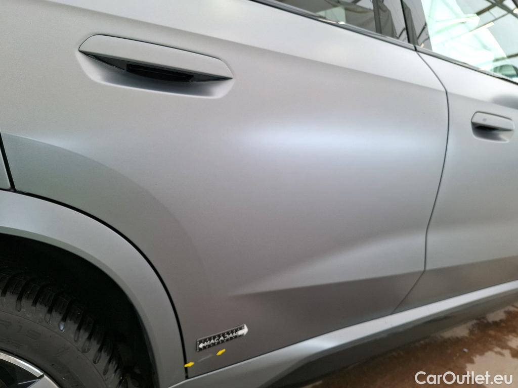  Bmw  iX 1 Série iX1 30 xDrive M Sport 64kWh BVA #22