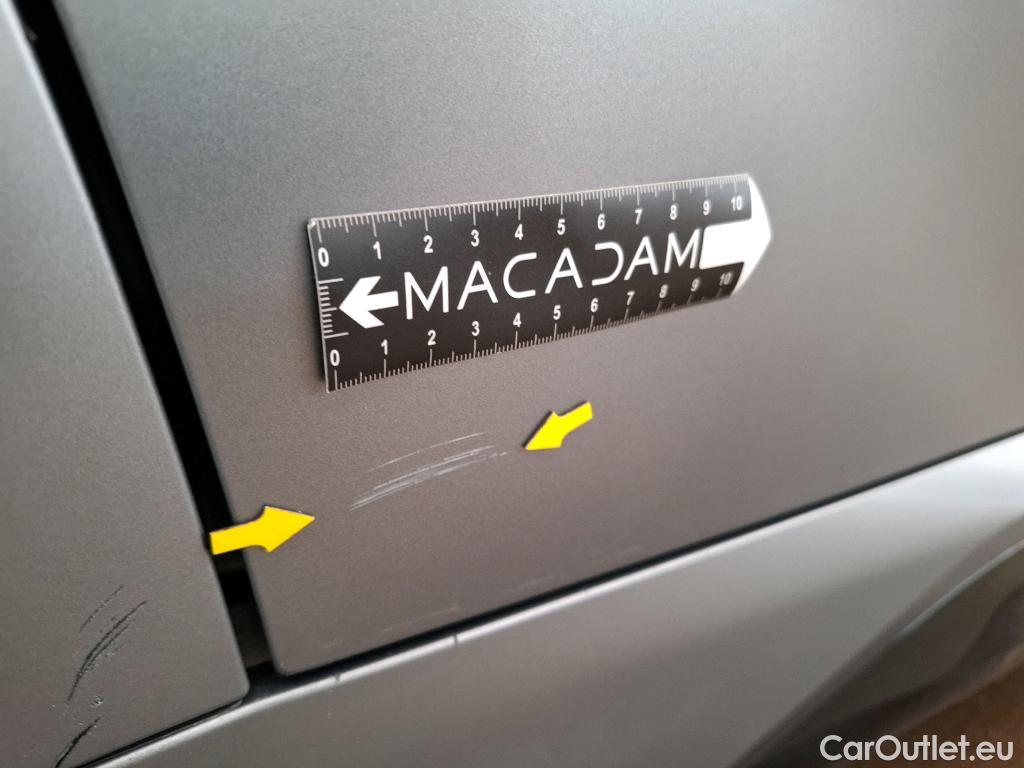  Bmw  iX 1 Série iX1 30 xDrive M Sport 64kWh BVA #23