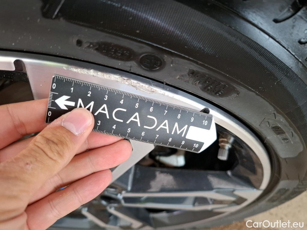  Bmw  iX 1 Série iX1 30 xDrive M Sport 64kWh BVA #19