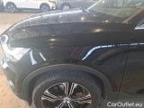  Volvo  XC 40 VOLVO XC40 / 2017 / 5P / FUORISTRADA T4 PLUG-IN HYBRID AUTO RECHARGE INSCR N1 #66