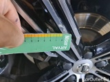  Volvo  XC 40 VOLVO XC40 / 2017 / 5P / FUORISTRADA T4 PLUG-IN HYBRID AUTO RECHARGE INSCR N1 #69