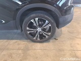  Volvo  XC 40 VOLVO XC40 / 2017 / 5P / FUORISTRADA T4 PLUG-IN HYBRID AUTO RECHARGE INSCR N1 #70