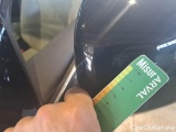  Volvo  XC 40 VOLVO XC40 / 2017 / 5P / FUORISTRADA T4 PLUG-IN HYBRID AUTO RECHARGE INSCR N1 #72