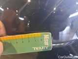  Volvo  XC 40 VOLVO XC40 / 2017 / 5P / FUORISTRADA T4 PLUG-IN HYBRID AUTO RECHARGE INSCR N1 #75