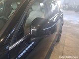  Volvo  XC 40 VOLVO XC40 / 2017 / 5P / FUORISTRADA T4 PLUG-IN HYBRID AUTO RECHARGE INSCR N1 #71