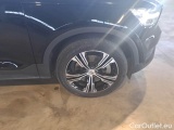  Volvo  XC 40 VOLVO XC40 / 2017 / 5P / FUORISTRADA T4 PLUG-IN HYBRID AUTO RECHARGE INSCR N1 #76