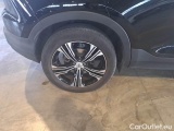  Volvo  XC 40 VOLVO XC40 / 2017 / 5P / FUORISTRADA T4 PLUG-IN HYBRID AUTO RECHARGE INSCR N1 #78