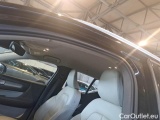  Volvo  XC 40 VOLVO XC40 / 2017 / 5P / FUORISTRADA T4 PLUG-IN HYBRID AUTO RECHARGE INSCR N1 #79