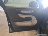  Volvo  XC 40 VOLVO XC40 / 2017 / 5P / FUORISTRADA T4 PLUG-IN HYBRID AUTO RECHARGE INSCR N1 #81