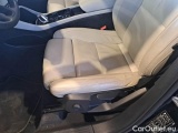  Volvo  XC 40 VOLVO XC40 / 2017 / 5P / FUORISTRADA T4 PLUG-IN HYBRID AUTO RECHARGE INSCR N1 #85