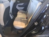  Volvo  XC 40 VOLVO XC40 / 2017 / 5P / FUORISTRADA T4 PLUG-IN HYBRID AUTO RECHARGE INSCR N1 #87