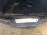  Volvo  XC 40 VOLVO XC40 / 2017 / 5P / FUORISTRADA T4 PLUG-IN HYBRID AUTO RECHARGE INSCR N1 #89