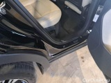  Volvo  XC 40 VOLVO XC40 / 2017 / 5P / FUORISTRADA T4 PLUG-IN HYBRID AUTO RECHARGE INSCR N1 #91