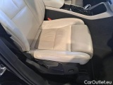  Volvo  XC 40 VOLVO XC40 / 2017 / 5P / FUORISTRADA T4 PLUG-IN HYBRID AUTO RECHARGE INSCR N1 #95