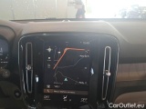  Volvo  XC 40 VOLVO XC40 / 2017 / 5P / FUORISTRADA T4 PLUG-IN HYBRID AUTO RECHARGE INSCR N1 #97