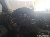  Volvo  XC 40 VOLVO XC40 / 2017 / 5P / FUORISTRADA T4 PLUG-IN HYBRID AUTO RECHARGE INSCR N1 #98