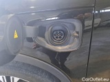  Volvo  XC 40 VOLVO XC40 / 2017 / 5P / FUORISTRADA T4 PLUG-IN HYBRID AUTO RECHARGE INSCR N1 #100